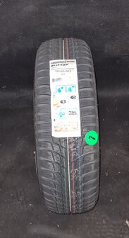 Winterband Winter Bridgestone 185 65 R15 88T Blizzak ongebruikt