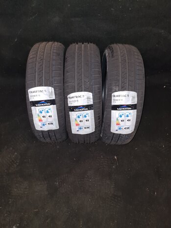 Winterbanden Winter Vredestein 165 60 R15 77H 3 stuks ongebruikt