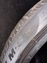 Winterbanden Winter Pirelli 235 35 R19 3 stuks ongebruikt 19 inch