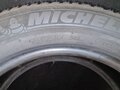 Winterband Winter Michelin Alpin 5 205 60 R16 96H ongebruikt