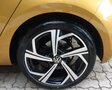 los velg origineel VW velg 5x112 18 inch Jerez 5H0601025Q