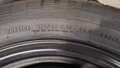 Touran T-roc Passat Org. velgenset velg set 16 Inch Conti